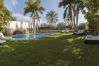 Villa in Arona - Villa Solaris Privé