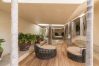 Villa in Arona - Villa Solaris Privé