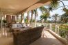 Villa in Arona - Villa Solaris Privé