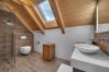 Villa in Rokytnice nad Jizerou - KRL470 