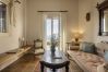 Villa in Andros - Exclusive Beach House