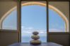 Villa in Alika - Alika Pure Zen Home 