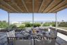 Villa in Santa Maria - Dream Villa with Views Garden nr Best kid's Beach 