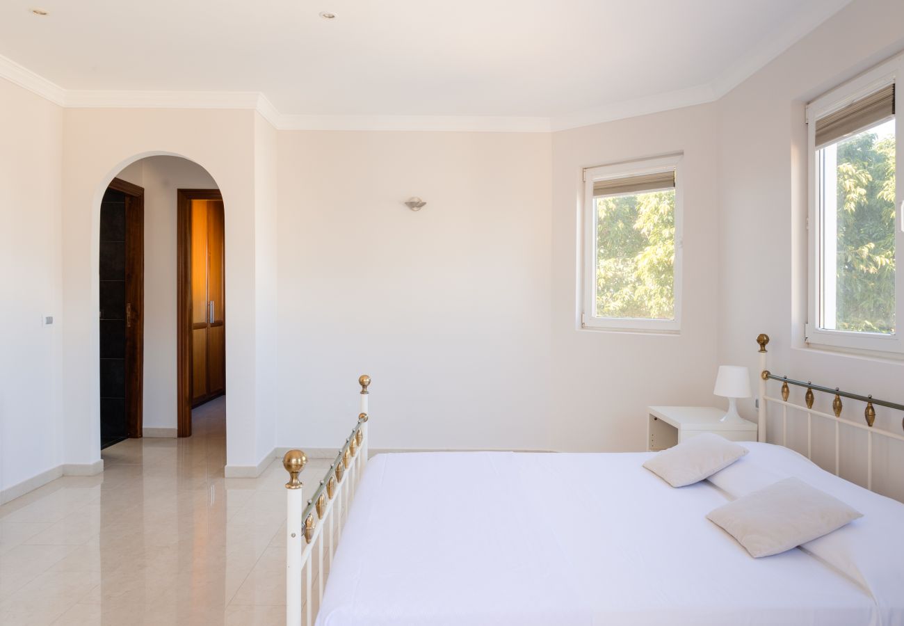 Villa in Arona - Villa Brisa de Arona