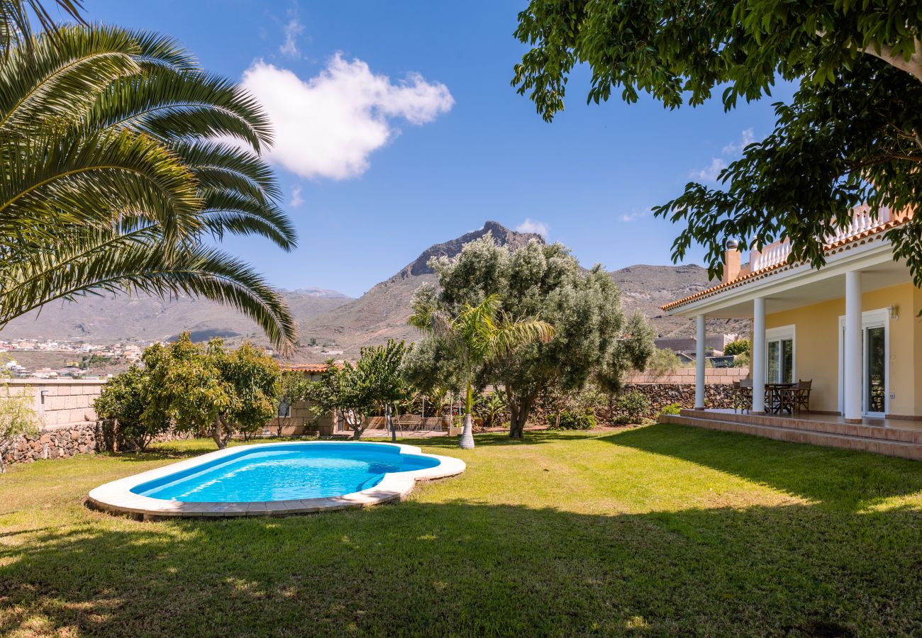 Villa in Arona - Villa Brisa de Arona