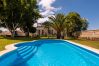 Villa in Arona - Villa Brisa de Arona
