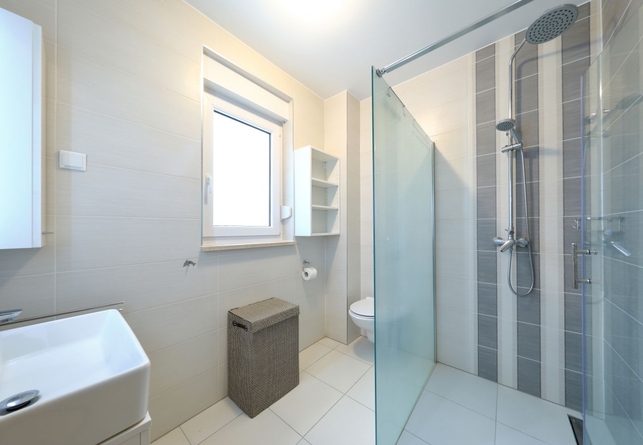 Apartment in Zadar - Villa Leda A1