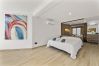 Villa in Arrecife - Villa Atlántico - planta baja