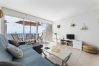 Apartment in Tías - 