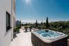 Apartment in Zadar - Adria Concept Suites A2