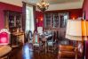 House in Clifden - Kill House an elegant historic property 