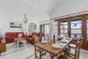 Villa in Puerto del Carmen - Villa Eva - Villasexperience