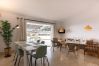 House in Candelaria - Calala's House with huge terrace