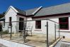 House in Clifden - River Cottage, close to the Capital of Connemara