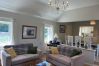 House in Clifden - River Cottage, close to the Capital of Connemara