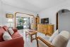 Apartment in Puerto del Carmen - Casa Jesús | Holiday Apartment in Lanzarote - Spain