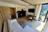 Apartment in Pec pod Snežkou - KPB034-JA