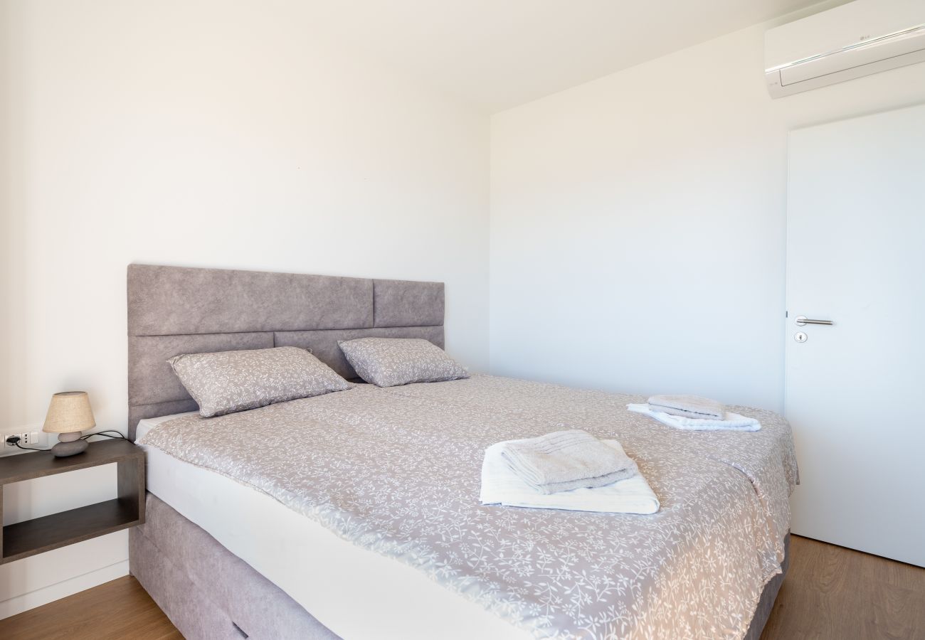 Villa in Zadar - Villa La Vista e Bella 