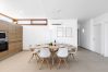 Villa in Playa Blanca - Villa Alene - Altos de Lanzarote