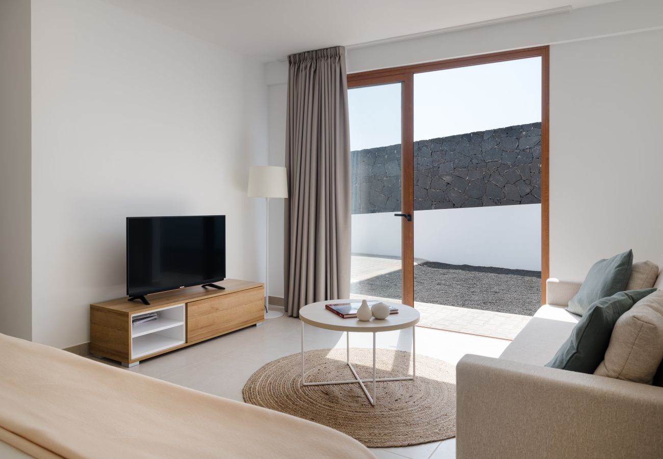 Villa in Playa Blanca - Villa Lena - Altos de Lanzarote
