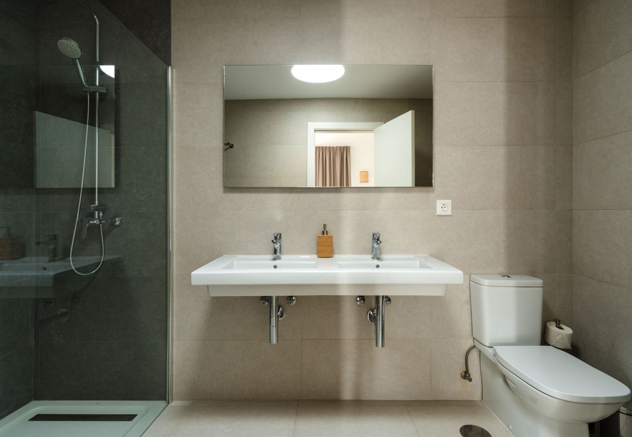 Villa in Playa Blanca - Villa Anisa - Altos de Lanzarote