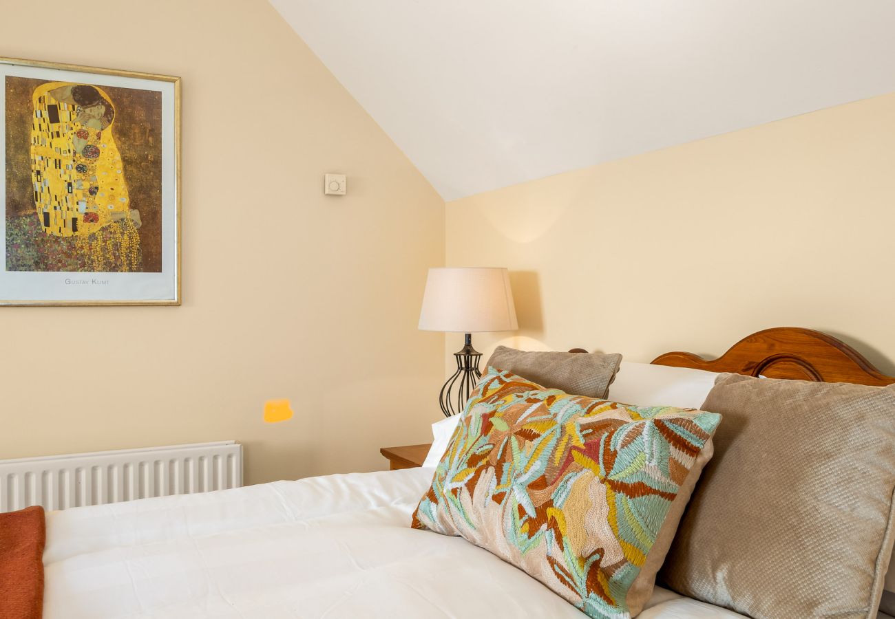 House in Clifden - Sky Road Lodge- Beautiful Views 