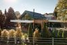 Villa in Hlinsko - VHHO054 