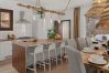 Villa in San Miguel de Abona - Villa Altea Ocean Breeze