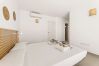 Villa in Playa Blanca - Villa Naroa 14C VipvipVillas