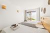 Villa in Playa Blanca - Villa Naroa 14C VipvipVillas